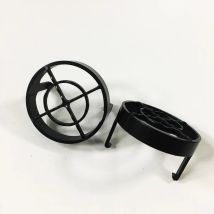 Boatman ACTOR etetőhajó hínárvédő